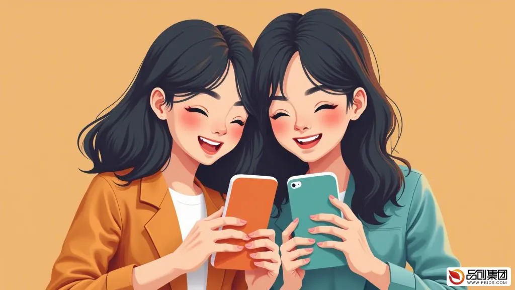 微信两人小程序：打造专属的双人互动空间
