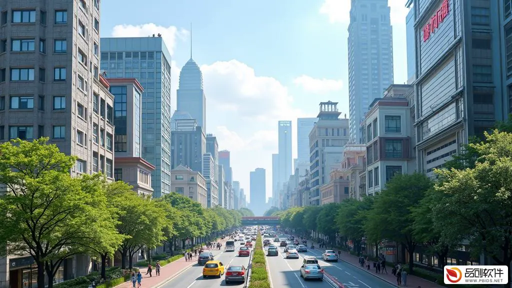 成都市医疗影像云存储系统机构：革新医疗数据存储的新篇章
