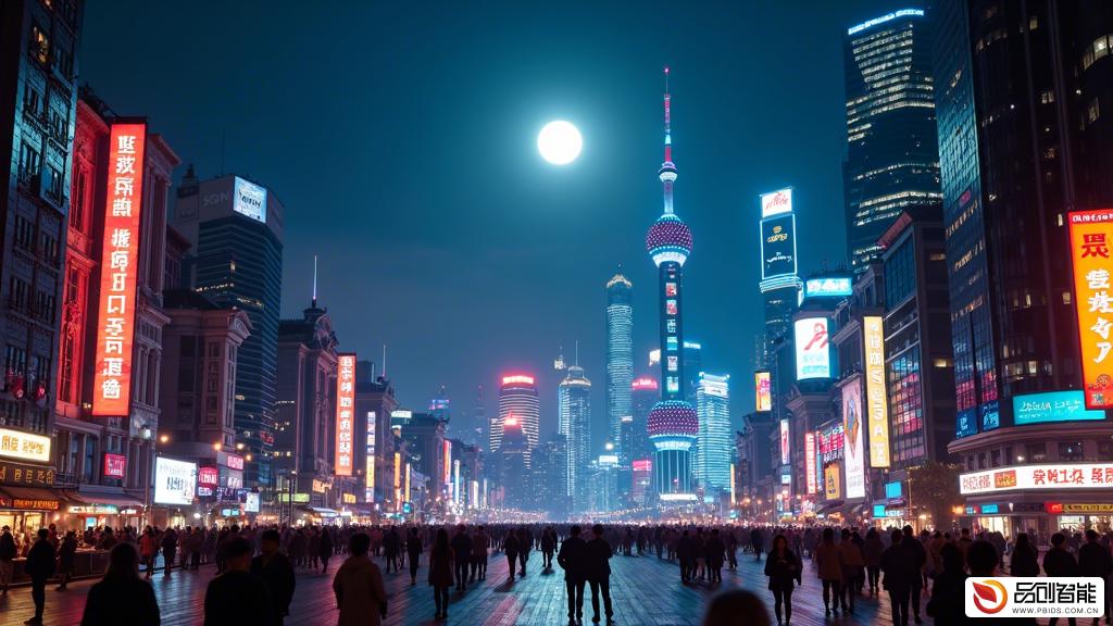上海市女性健康数据：洞察市场，引领健康新风尚的厂商分析
