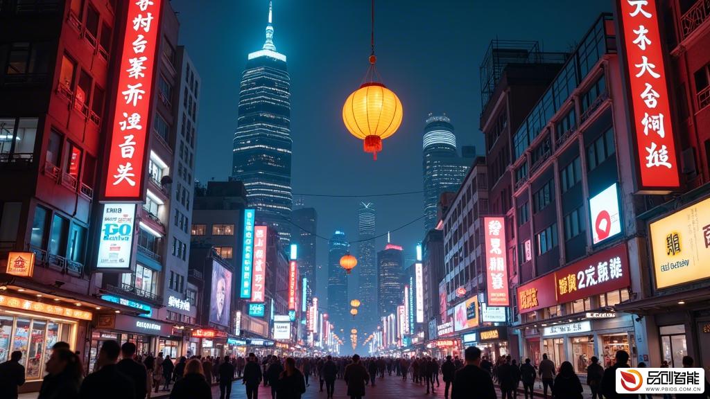 北京市女性健康大数据画像供应链基地建设深度解析

