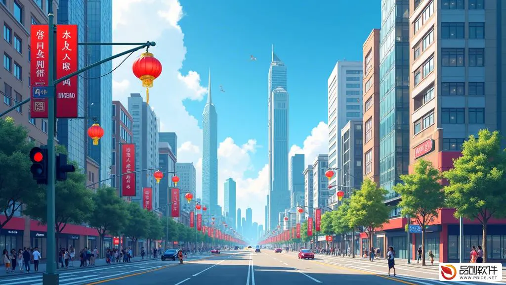 宁波市医药仓储数字孪生系统：革新运营，引领未来
