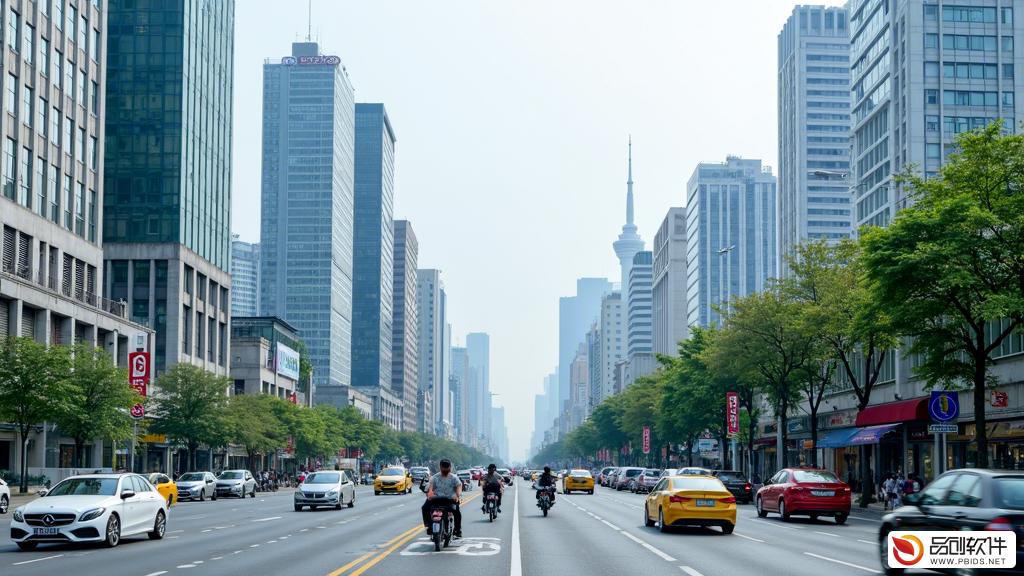 东莞市物联网传感器组网系统开发团队的创新与实践
