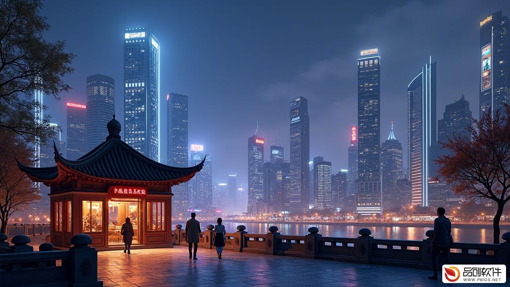 无锡市急诊急救系统研发团队的创新之路
