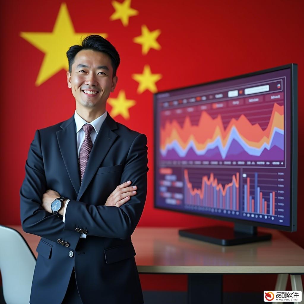 构建高效党建宣传矩阵：管理平台方案商的选择与实践
