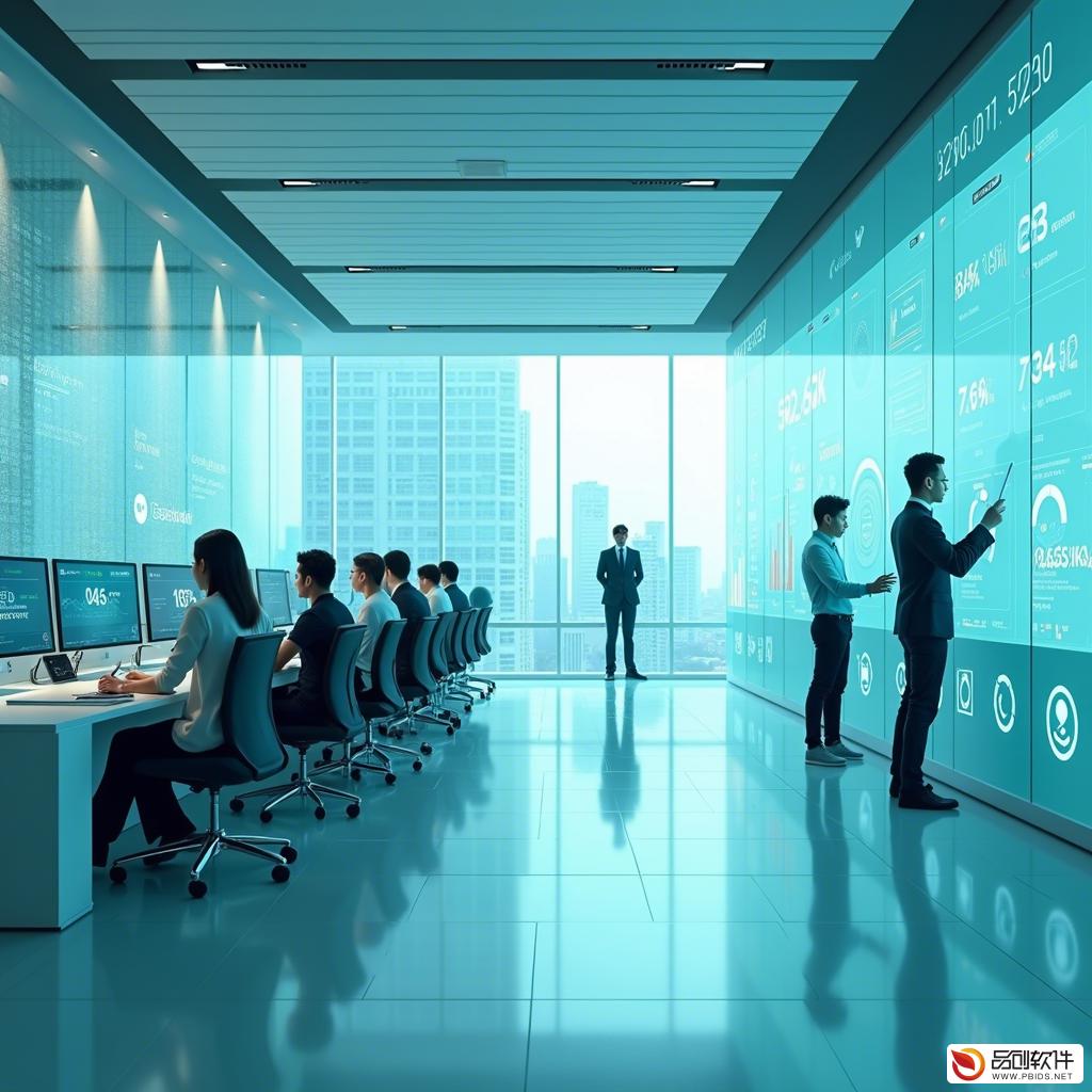 苏州市金融APP合规研发中心：引领金融科技合规...