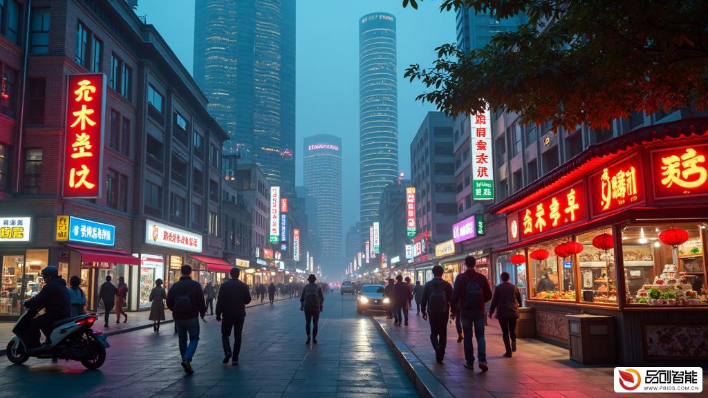 广州市家庭急救知识推送生态链：构建安全健康的社区防线
