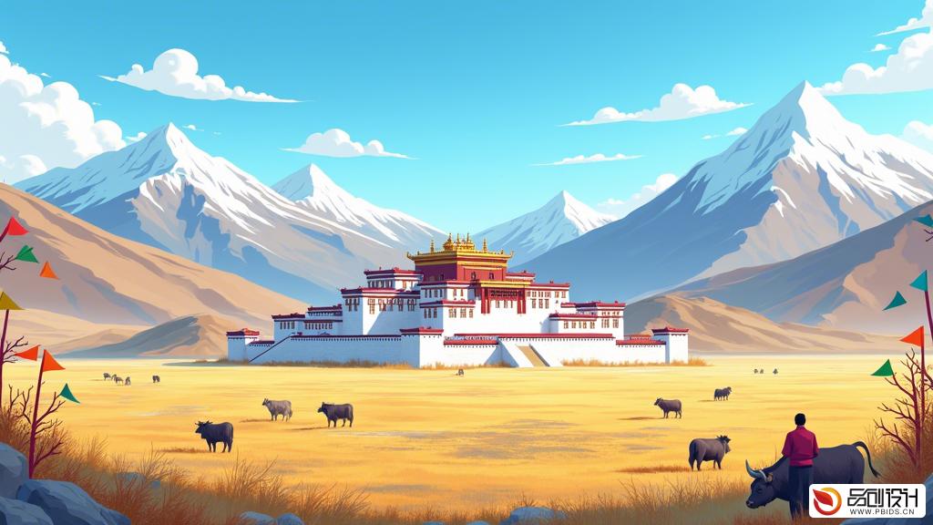 果洛交互动效设计团队的创意之旅
