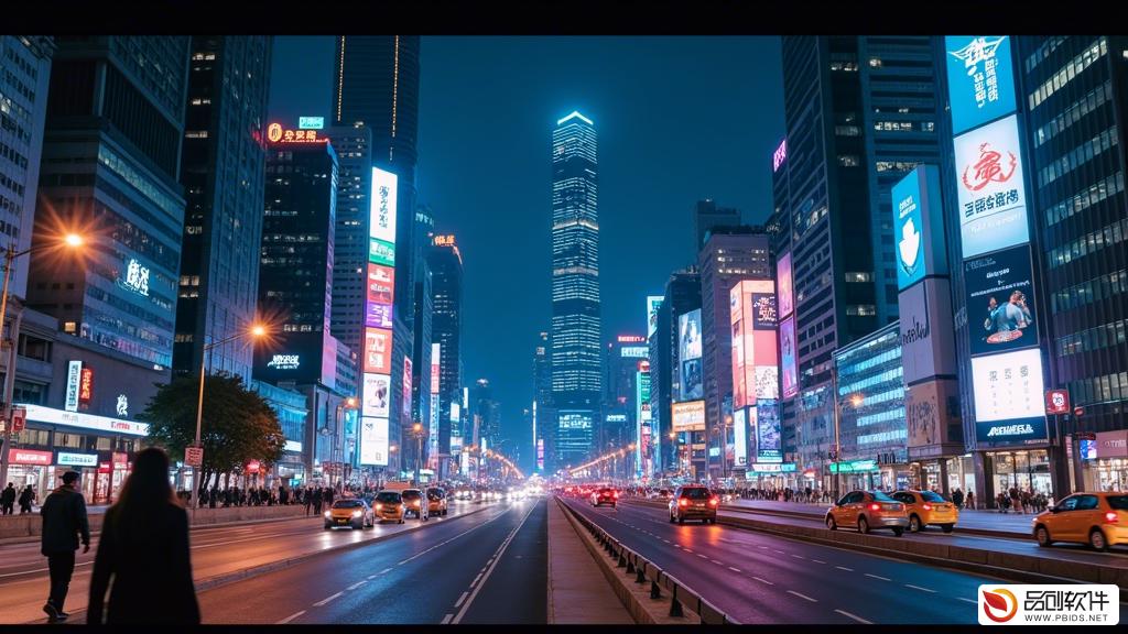 杭州市汽车用户行为分析平台机构深度解析
