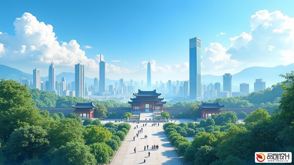 宣城市高保真UI输出设计中心：打造数字创意的视觉盛宴
