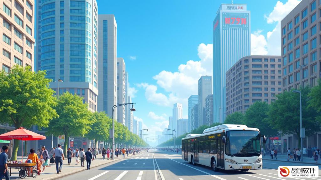 合肥市私有化部署开发：打造高效、安全的定制化解决方案
