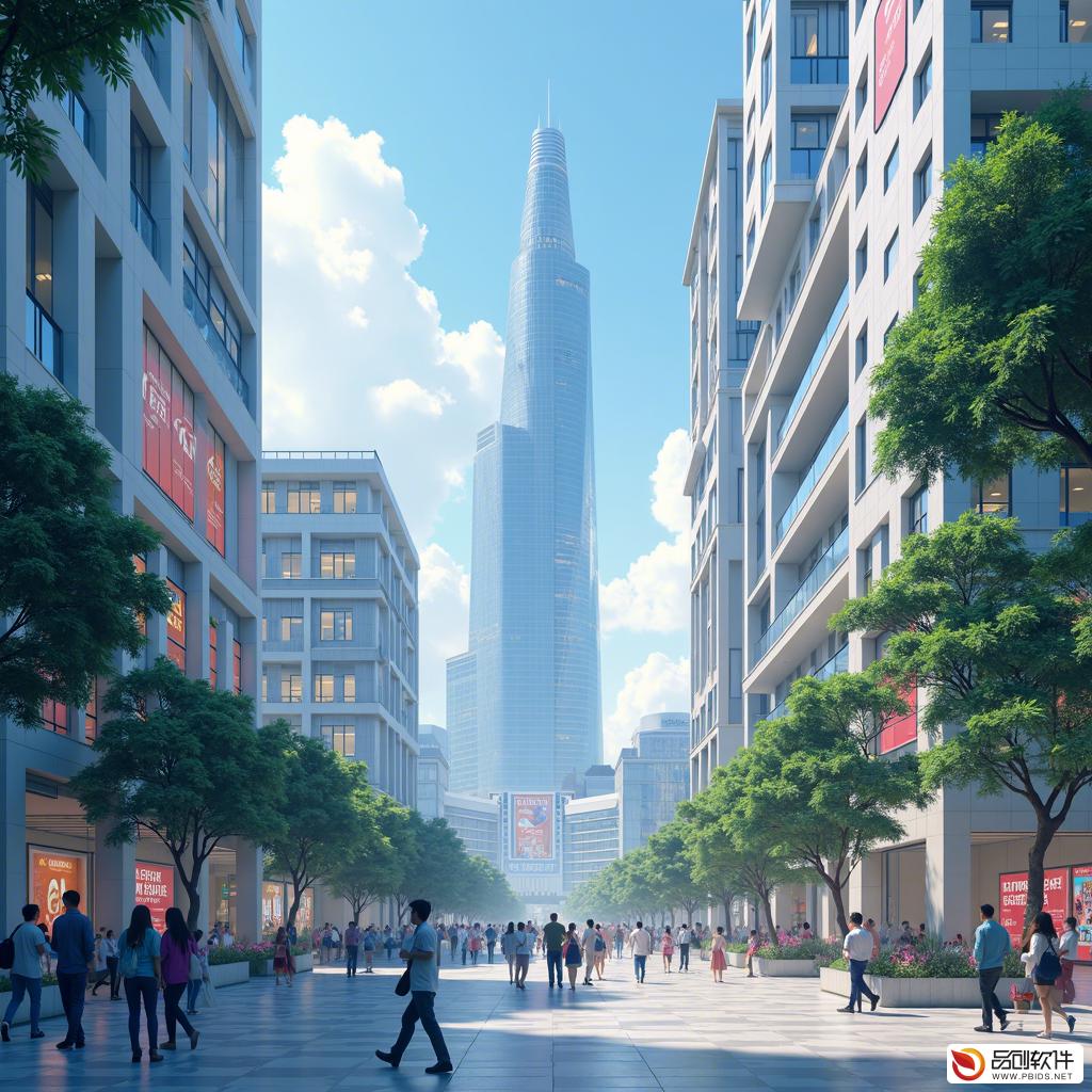 佛山市用药时间提醒系统技术中心：科技赋能...
