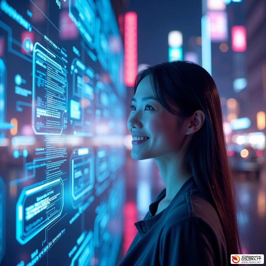 成都市保险智能客服平台运营商：重塑保险服...
