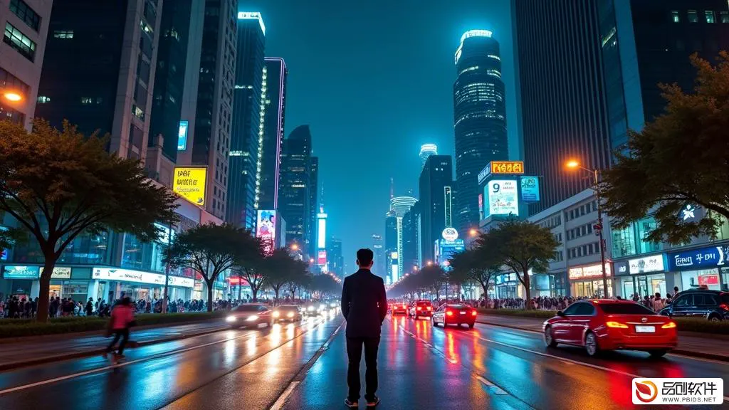 上海市金融埋点分析系统开发企业的领航者
