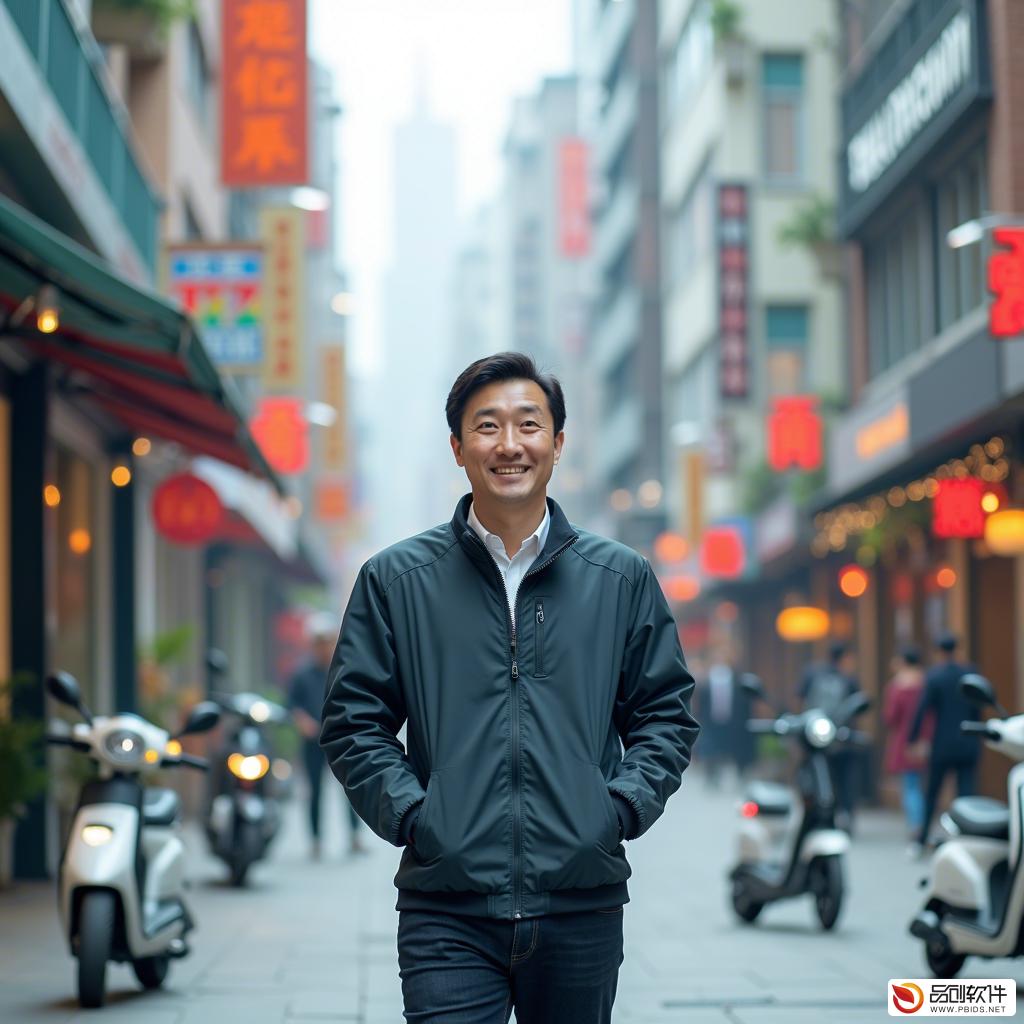 无锡市AI生活助手应用方案：引领智能生活...