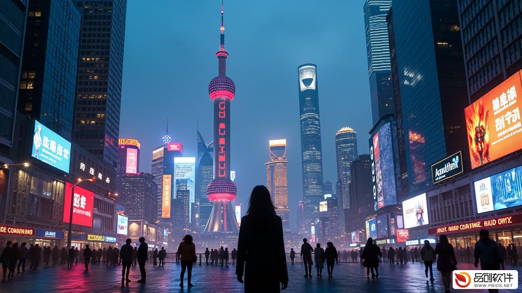上海市多模态传感器数据融合平台集成商：引领智能科技新篇章

