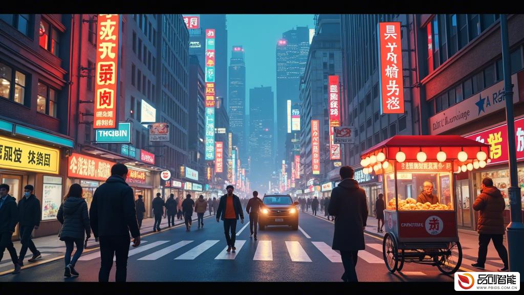 天津市急救设备流数据处理：创新引领高效救援新时代
