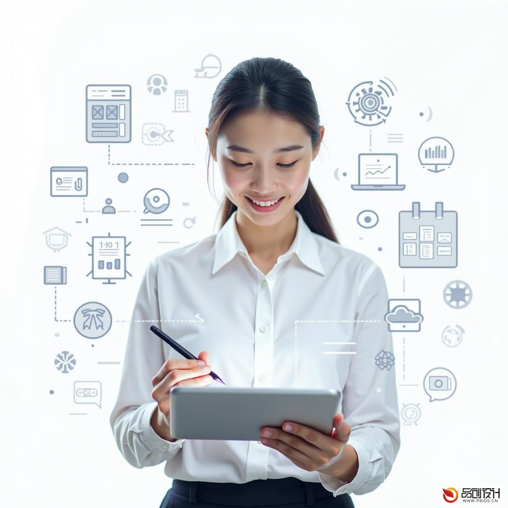 危机管理新纪元：自适应网页设计在应急响应中的策略与实践
