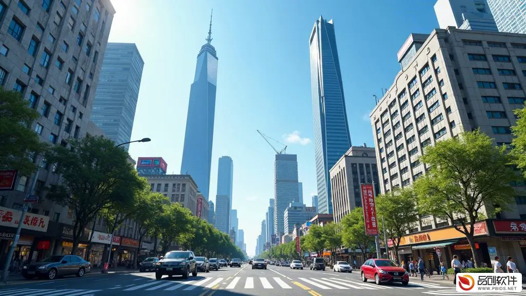 宁波市智能硬件集成系统有限公司：引领未来智能科技的新篇章
