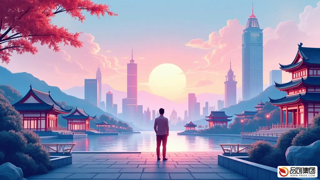 南宁微信小程序开发：打造高效便捷的移动应用新体验
