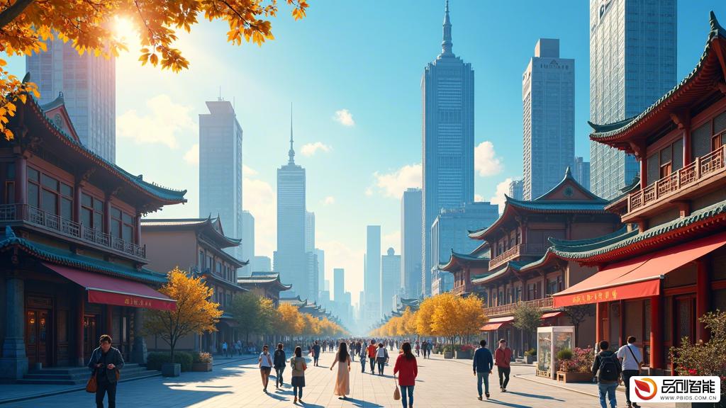 武汉市物联网AP基站All-in-One机构：创新引领智慧城市新篇章
