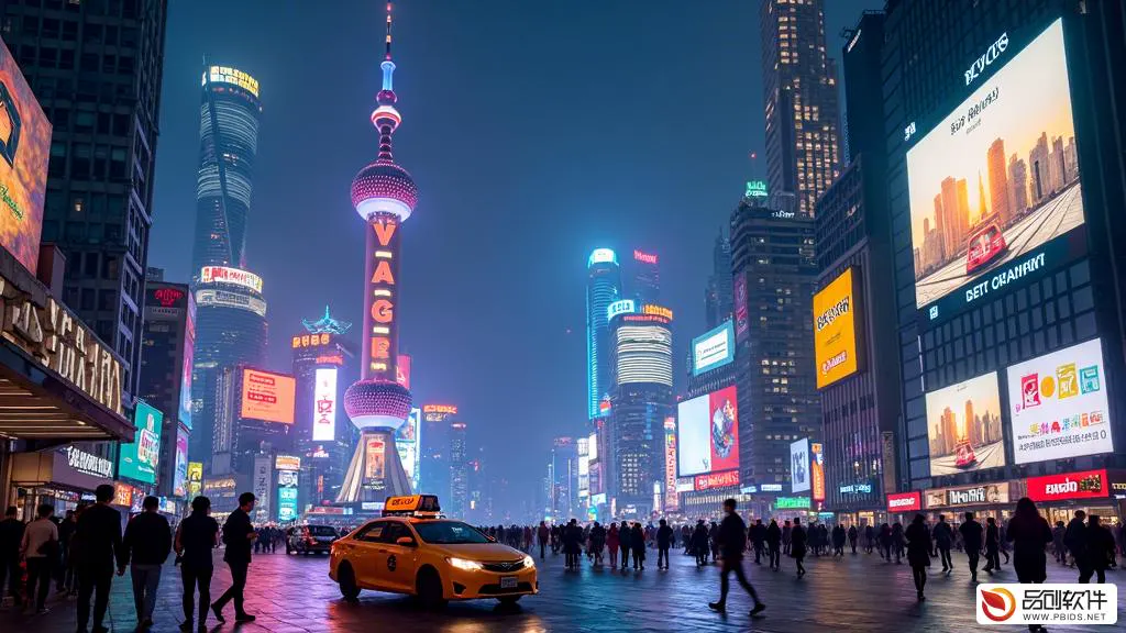 上海市保险中介SaaS平台研发：创新引领行业未来
