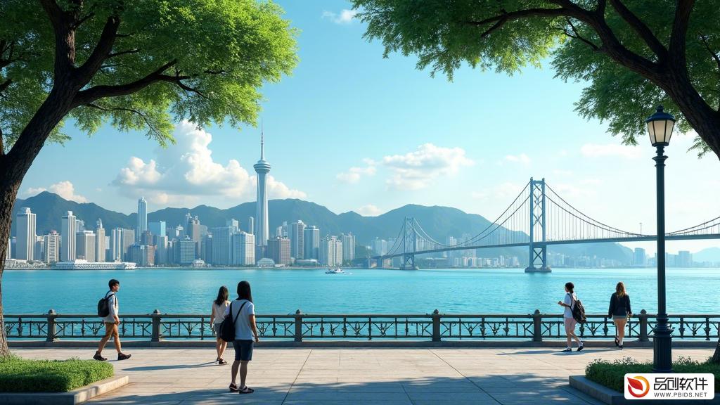 珠海市火灾智能告警系统：技术创新守护城市安全
