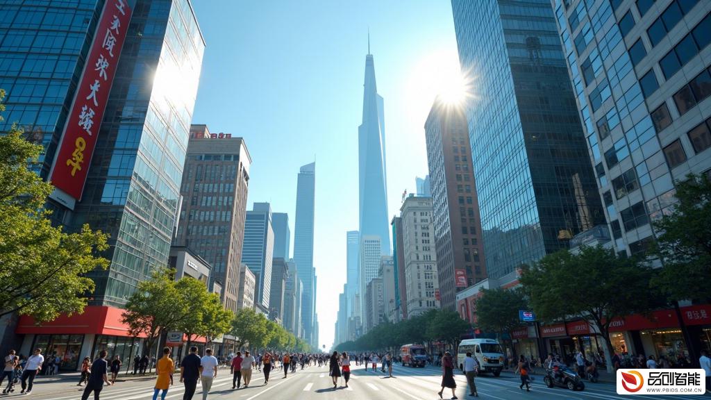 佛山市早产儿生命体征预警平台：科技守护新生命的希望
