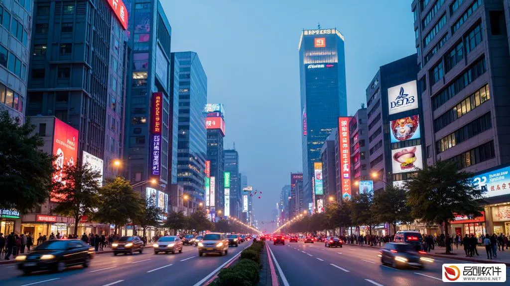 广州市慢病管理AI平台服务站：科技赋能健康新篇章

