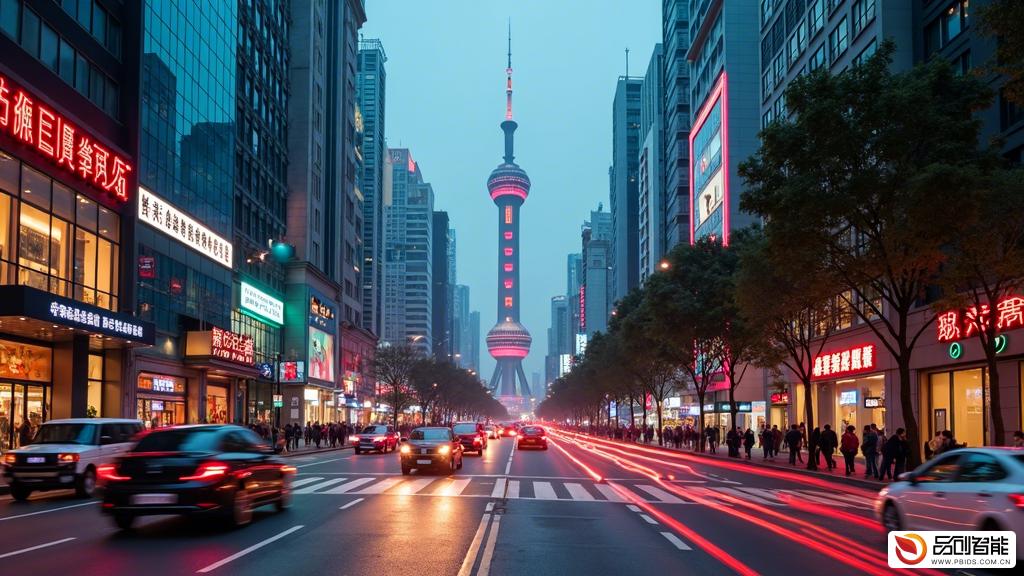 广州市商用车驾驶行为分析工场：智慧交通的新篇章
