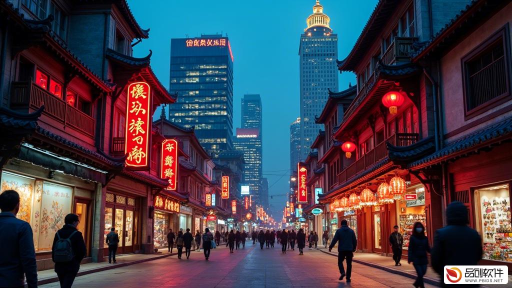 成都市车载支付系统方案商：引领智慧城市交通新风尚
