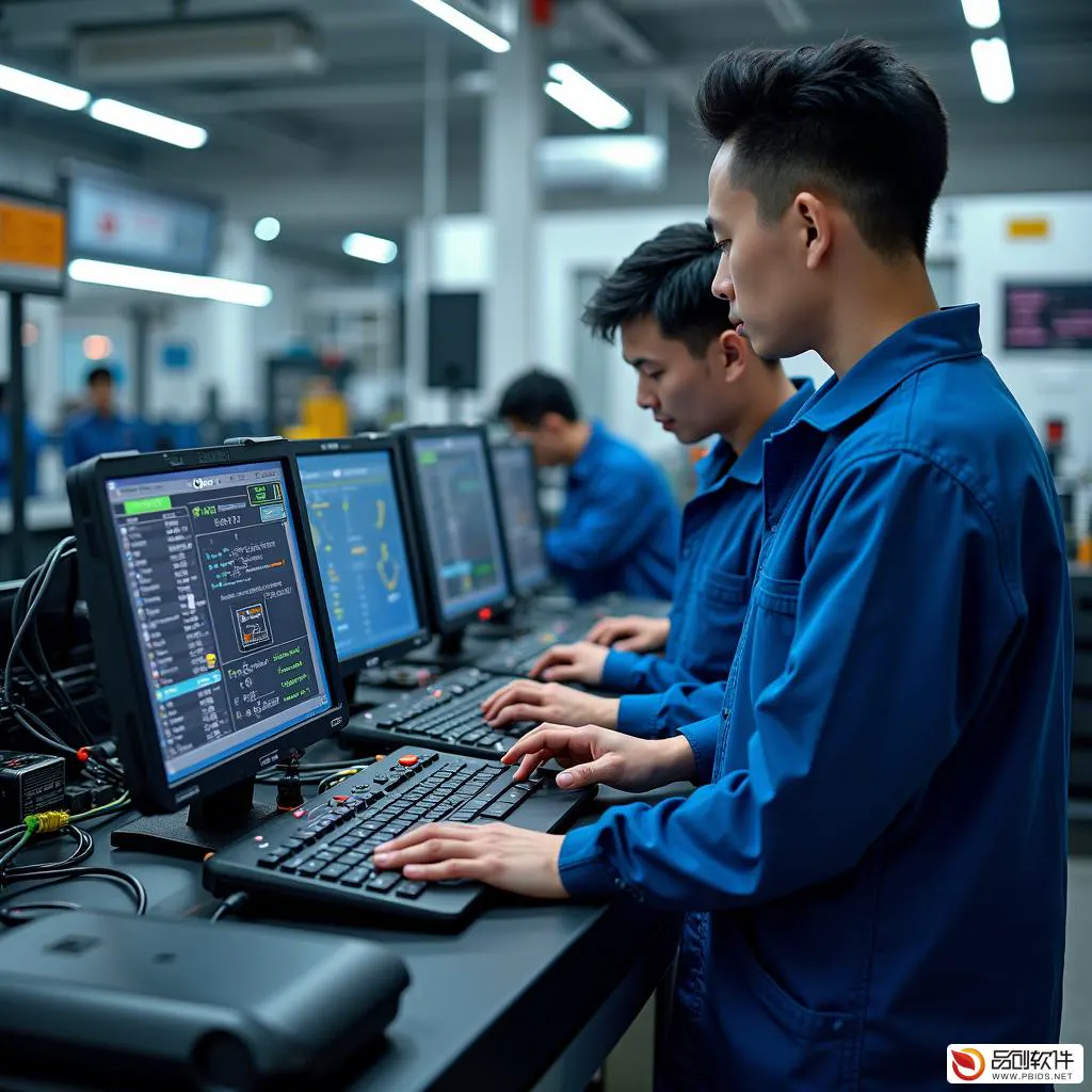 武汉市车载诊断协议适配平台服务站：专业、高效、全面的汽车诊断解决方案
