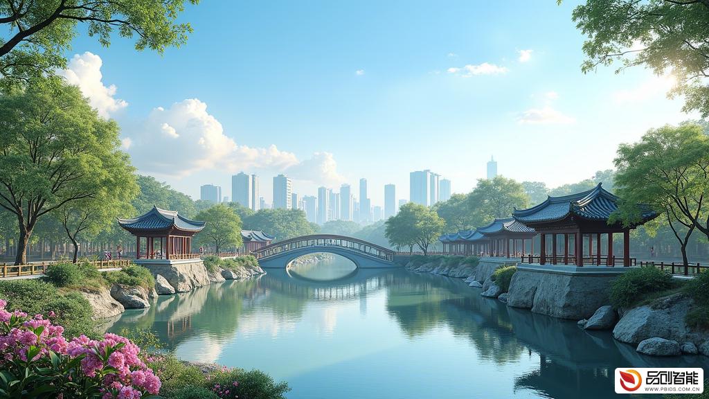 苏州市多模态数据并行采集公司的创新之路
