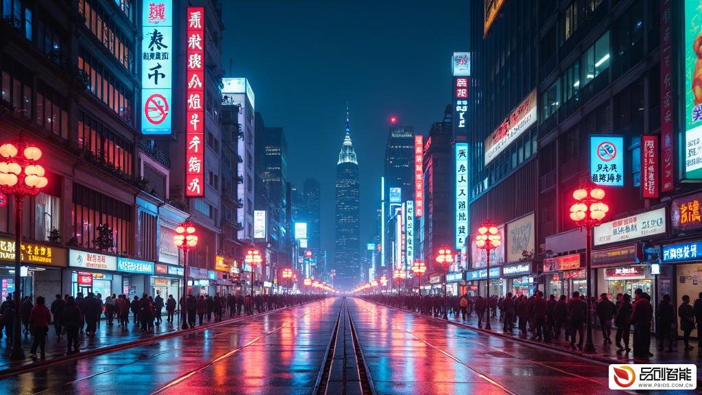 成都市车载OBD-II诊断模块方案商：创新技术引领汽车诊断新时代
