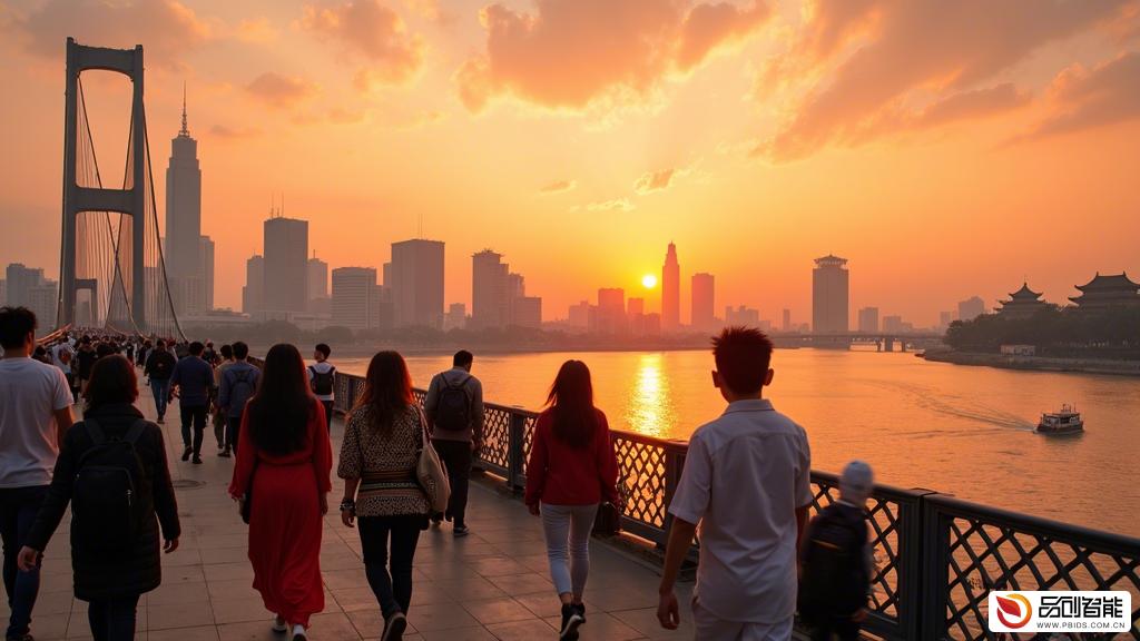 武汉市智能儿童手表定位系统实验室：科技守护儿童安全的创新前沿
