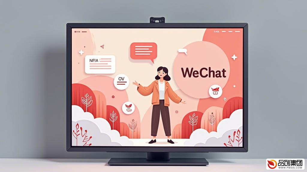 深度解析：微信公众号团队的开发历程与技术创新
