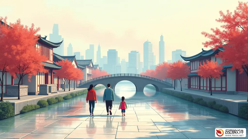 苏州市健康平台数字化转型：创新引领未来医疗健康
