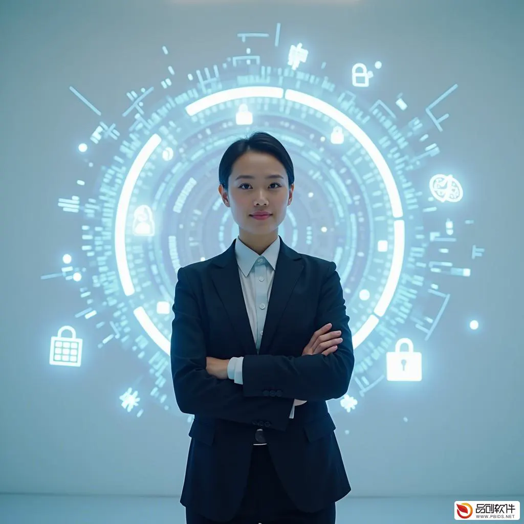 成都市企业信息归档平台有限公司：打造高效企业信...