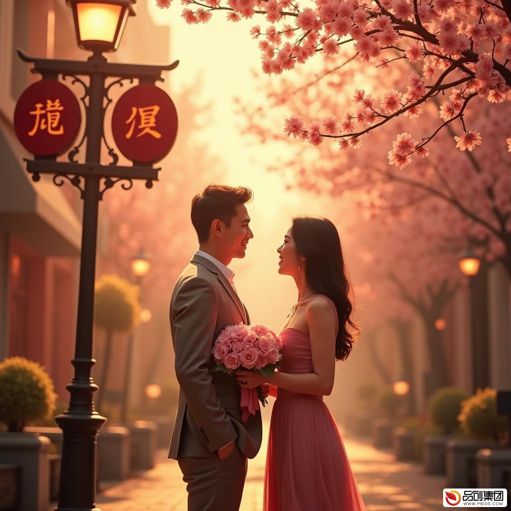 绵阳红桥网婚介中心可靠性深度解析
