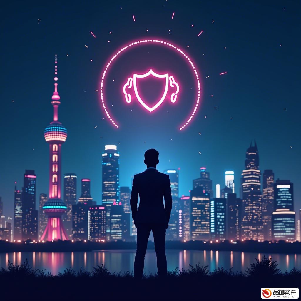 合肥市私募基金合规管理系统服务站：打造高...