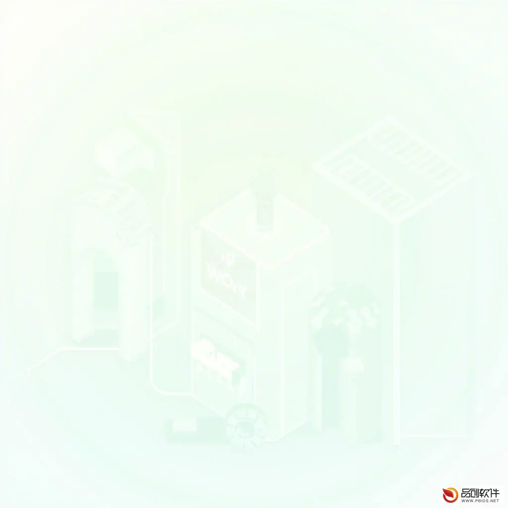 武汉市医疗废物智能回收追踪系统的革新与实践

