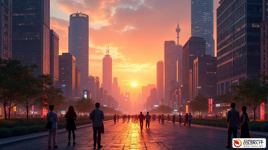 合肥市智能硬件嵌入式系统工作室：创新引领未来科技
