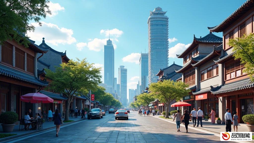 苏州市医疗设备功耗预测系统方案商：引领医疗智能化新篇章
