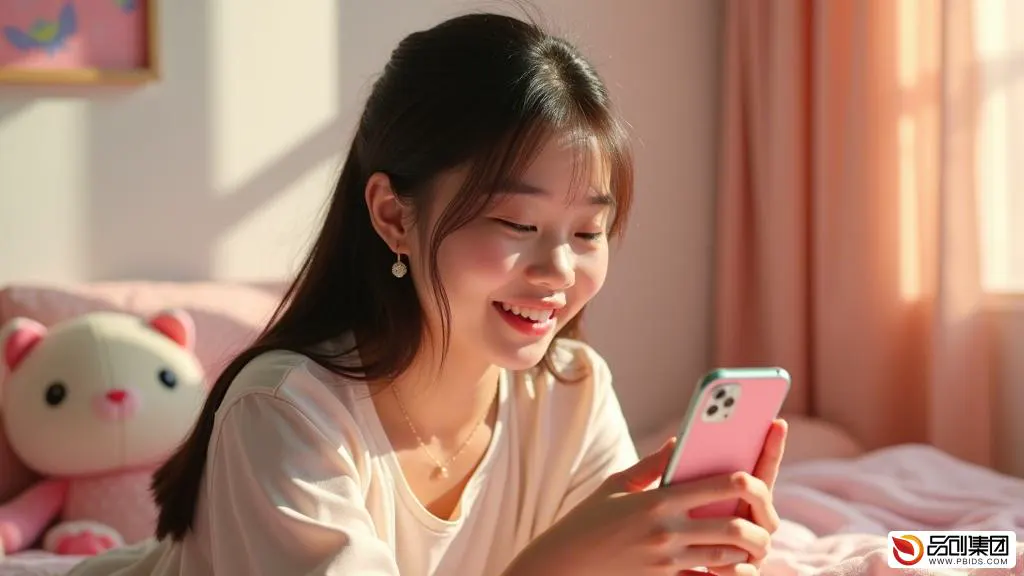 微信女生小程序：打造个性化美妆与生活助手
