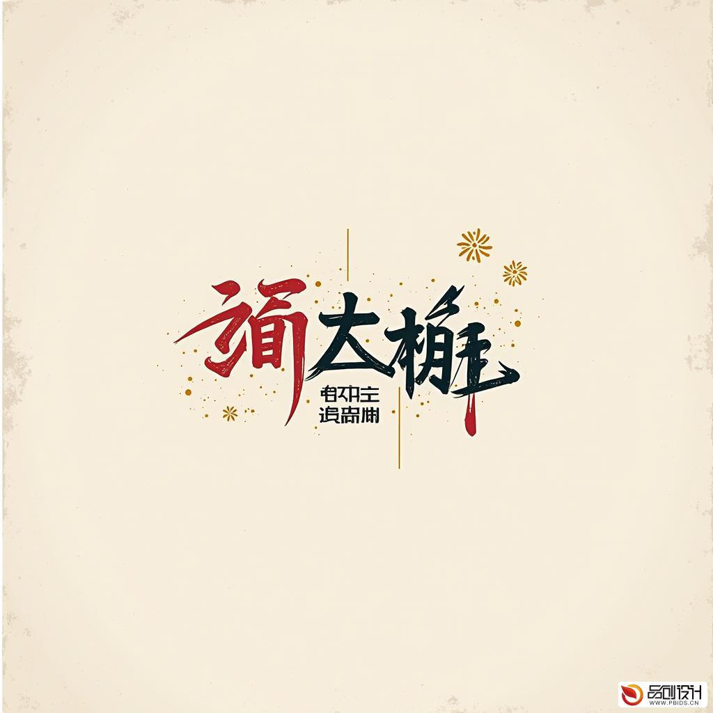 固原品牌升级设计：重塑企业形象，引领市场潮流
