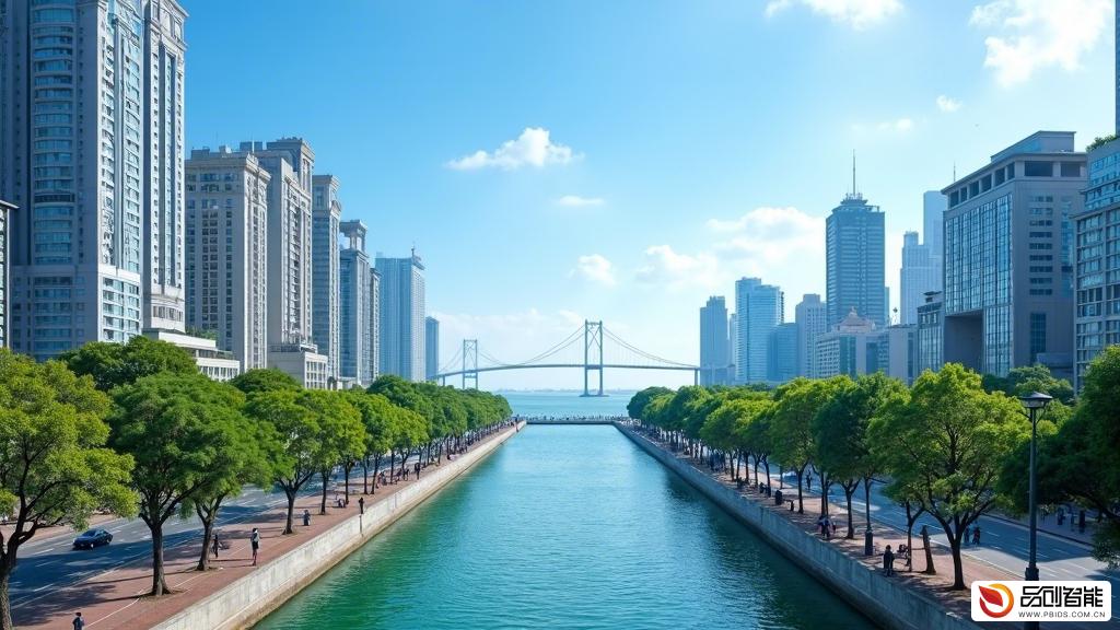 珠海市员工健康风险评估企业的实践与探索
