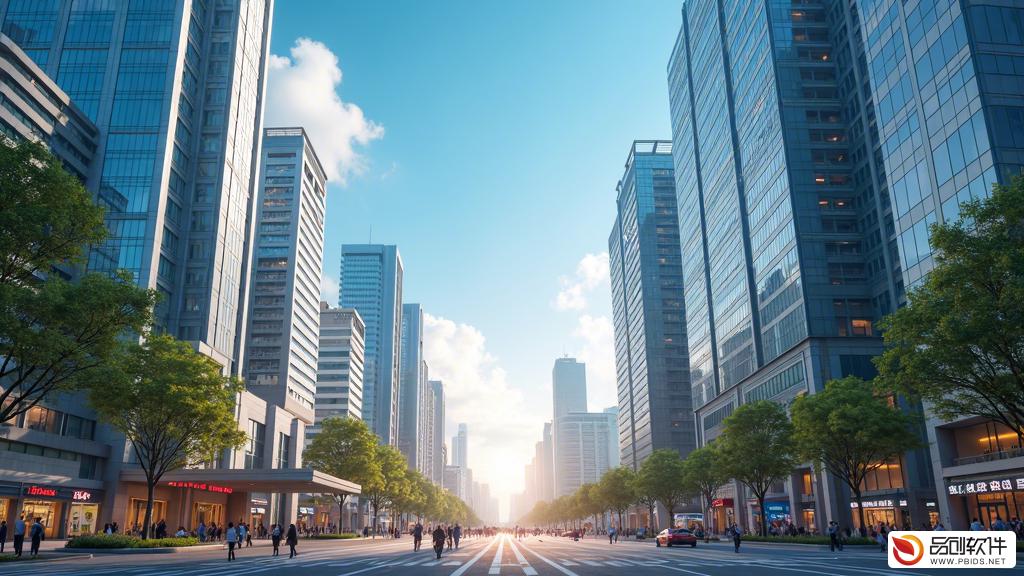 东莞市远程病理诊断系统机构：引领医疗诊断新篇章
