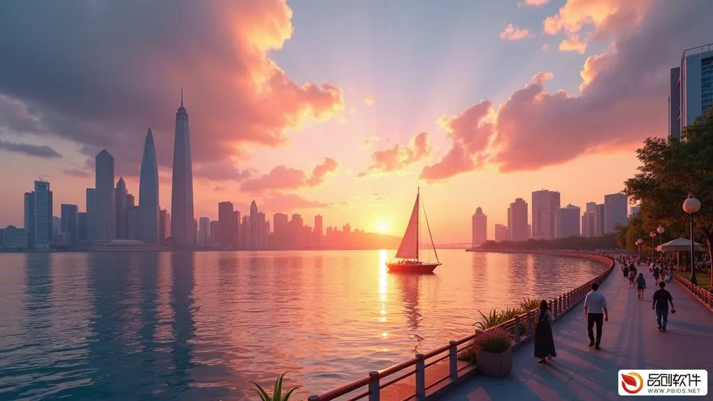 珠海市投资管理：多Agent协同决策系统的创新应用
