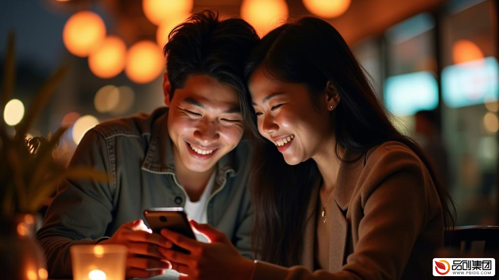 婚恋APP开发定制报价：全面解析与预算指南
