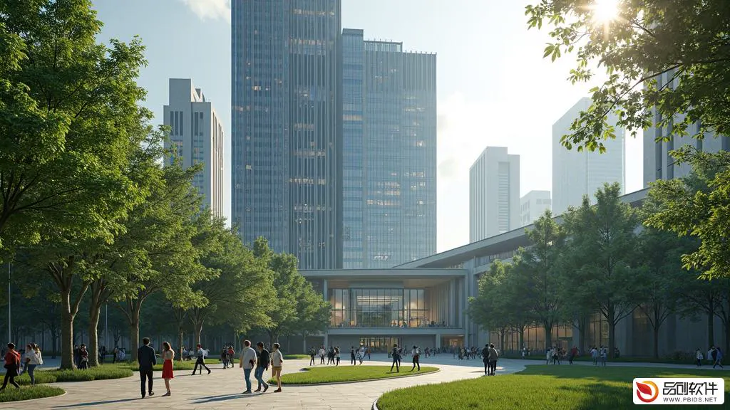 成都市教育智能课堂预警平台工作室：科技赋能教育的新篇章
