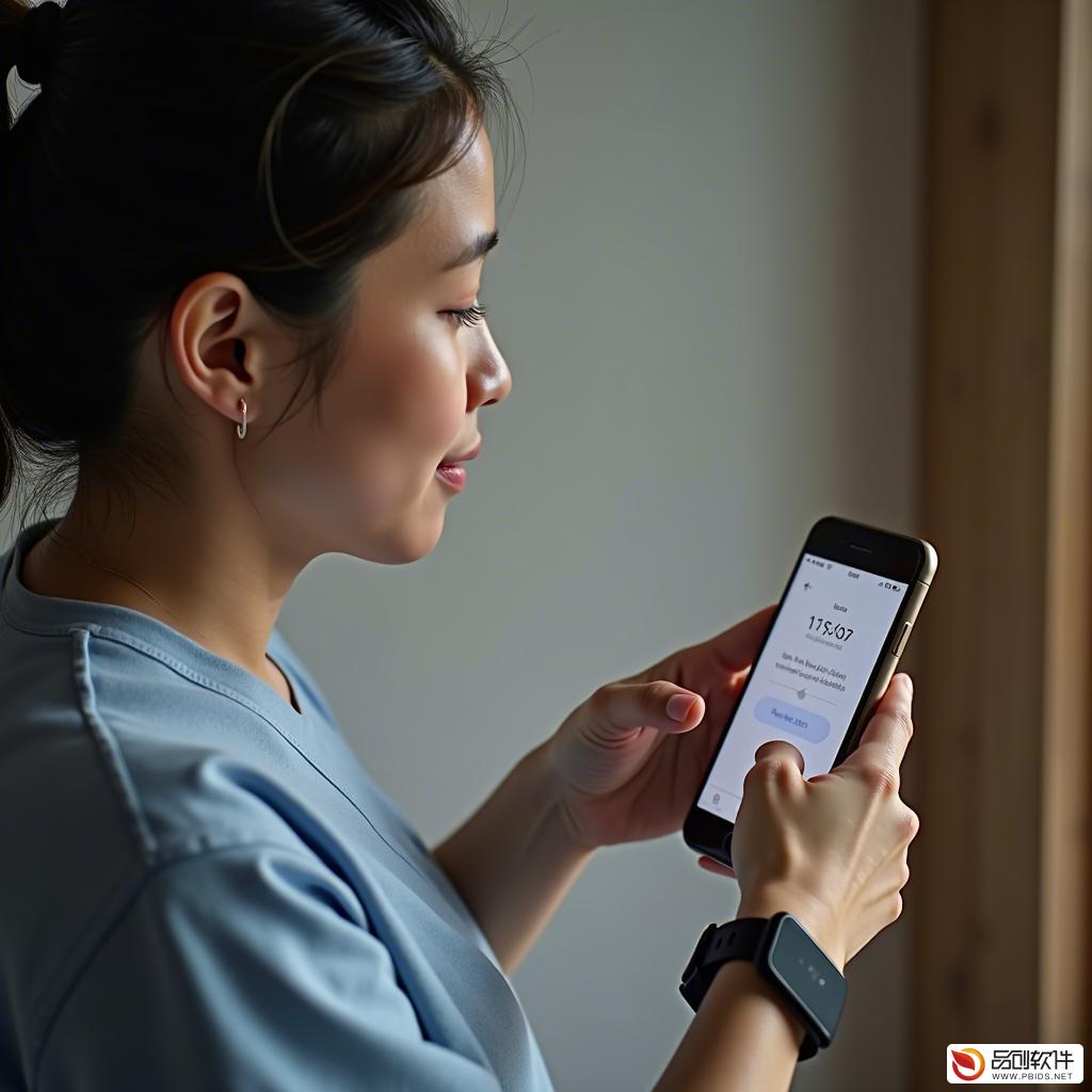 无锡市用药时间提醒系统工作室：科技守护健康，精...